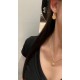 Dior Jewelry Earrings Dior Jewelry Earrings