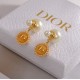 Dior Jewelry Earrings Dior Jewelry Earrings
