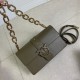 Pinko Bags Top Quality
27*17*8cm Pinko Bags Top Quality
27*17*8cm