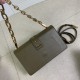 Pinko Bags Top Quality
27*17*8cm Pinko Bags Top Quality
27*17*8cm