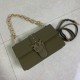 Pinko Bags Top Quality
27*17*8cm Pinko Bags Top Quality
27*17*8cm