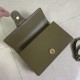Pinko Bags Top Quality
27*17*8cm Pinko Bags Top Quality
27*17*8cm