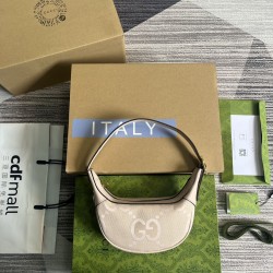 Gucci Bags Top Quality