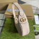 Gucci Bags Top Quality