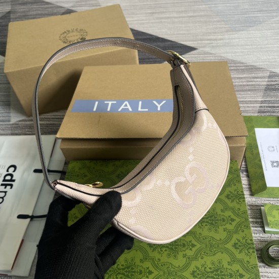 Gucci Bags Top Quality