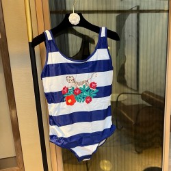 Gucci Swimsuit