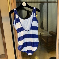 Gucci Swimsuit