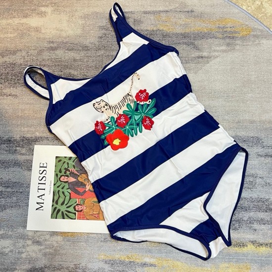 Gucci Swimsuit Gucci Swimsuit