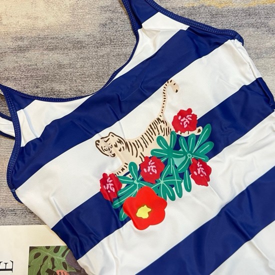 Gucci Swimsuit Gucci Swimsuit