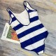 Gucci Swimsuit Gucci Swimsuit
