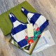 Gucci Swimsuit Gucci Swimsuit