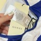 Gucci Swimsuit Gucci Swimsuit