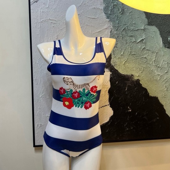 Gucci Swimsuit Gucci Swimsuit