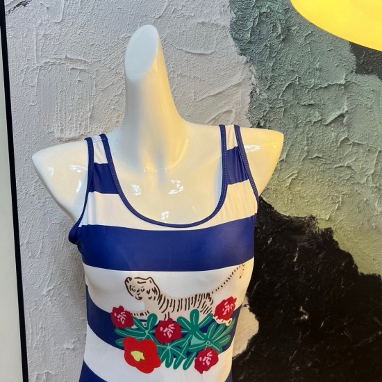 Gucci Swimsuit Gucci Swimsuit