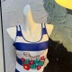 Gucci Swimsuit Gucci Swimsuit
