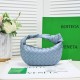 BV Bags Top Quality BV Bags Top Quality