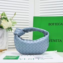 BV Bags Top Quality