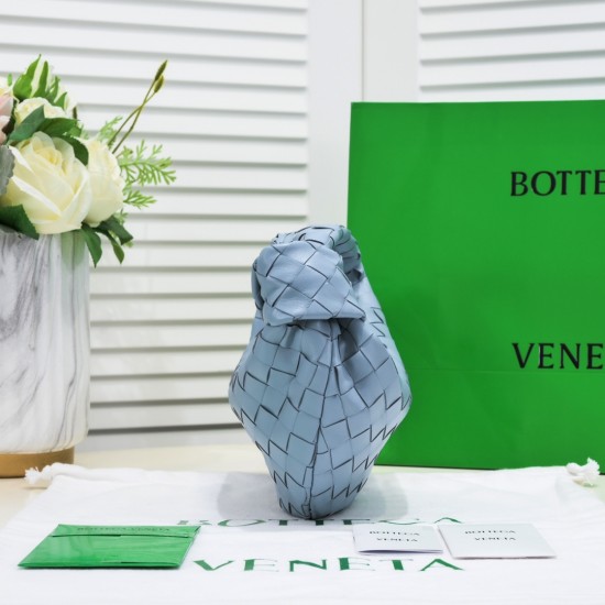 BV Bags Top Quality BV Bags Top Quality