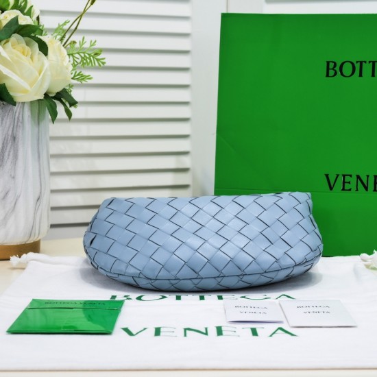 BV Bags Top Quality BV Bags Top Quality
