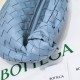 BV Bags Top Quality BV Bags Top Quality