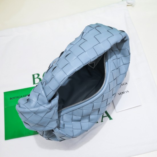BV Bags Top Quality BV Bags Top Quality