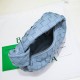 BV Bags Top Quality BV Bags Top Quality