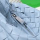 BV Bags Top Quality BV Bags Top Quality
