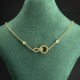 Cartier Jewelry High Quality Cartier Jewelry High Quality