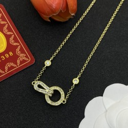 Cartier Jewelry High Quality