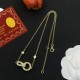Cartier Jewelry High Quality Cartier Jewelry High Quality