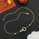 Cartier Jewelry High Quality Cartier Jewelry High Quality