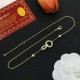 Cartier Jewelry High Quality Cartier Jewelry High Quality