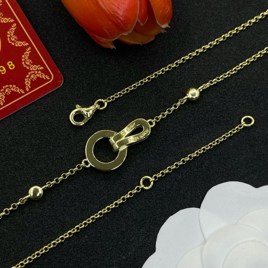 Cartier Jewelry High Quality Cartier Jewelry High Quality