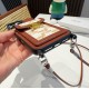 Celine Phone Case