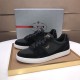 Prada Shoes Top Quality Prada Shoes Top Quality