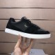 Prada Shoes Top Quality Prada Shoes Top Quality