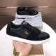 Prada Shoes Top Quality Prada Shoes Top Quality