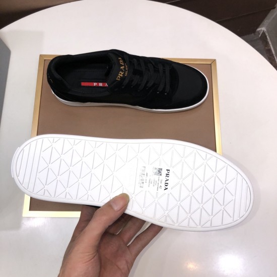 Prada Shoes Top Quality Prada Shoes Top Quality