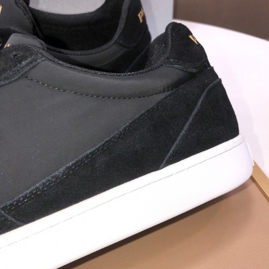 Prada Shoes Top Quality Prada Shoes Top Quality
