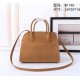 The Row Bags Top Quality
Small:26.20.18
Big:38.26.23 The Row Bags Top Quality
Small:26.20.18
Big:38.26.23