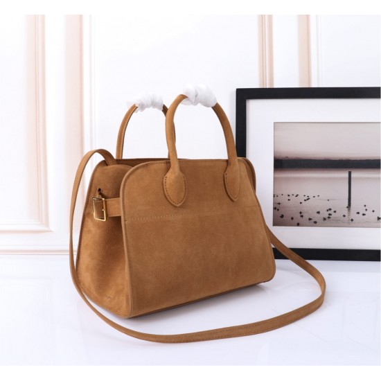 The Row Bags Top Quality
Small:26.20.18
Big:38.26.23 The Row Bags Top Quality
Small:26.20.18
Big:38.26.23
