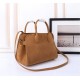 The Row Bags Top Quality
Small:26.20.18
Big:38.26.23 The Row Bags Top Quality
Small:26.20.18
Big:38.26.23