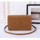 The Row Bags Top Quality
Small:26.20.18
Big:38.26.23 The Row Bags Top Quality
Small:26.20.18
Big:38.26.23