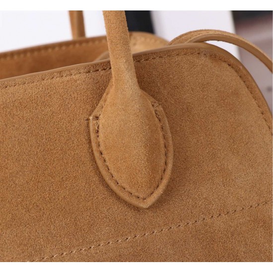 The Row Bags Top Quality
Small:26.20.18
Big:38.26.23 The Row Bags Top Quality
Small:26.20.18
Big:38.26.23