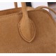The Row Bags Top Quality
Small:26.20.18
Big:38.26.23 The Row Bags Top Quality
Small:26.20.18
Big:38.26.23