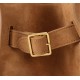The Row Bags Top Quality
Small:26.20.18
Big:38.26.23 The Row Bags Top Quality
Small:26.20.18
Big:38.26.23