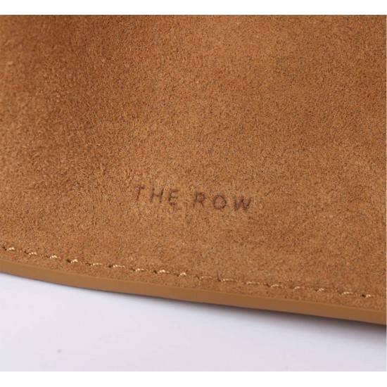 The Row Bags Top Quality
Small:26.20.18
Big:38.26.23 The Row Bags Top Quality
Small:26.20.18
Big:38.26.23