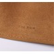 The Row Bags Top Quality
Small:26.20.18
Big:38.26.23 The Row Bags Top Quality
Small:26.20.18
Big:38.26.23