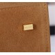 The Row Bags Top Quality
Small:26.20.18
Big:38.26.23 The Row Bags Top Quality
Small:26.20.18
Big:38.26.23