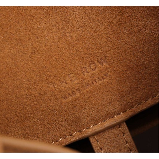The Row Bags Top Quality
Small:26.20.18
Big:38.26.23 The Row Bags Top Quality
Small:26.20.18
Big:38.26.23